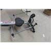 Image 2 : Stamina BodyTrac Gliding Exercise Machine