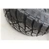 Image 2 : Kelly LT 315/75R16 Tire with Rim
