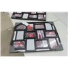 Image 3 : Two Photo Picture Frames