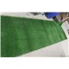 Image 3 : RV Outdoor Turff Carpet, 3'x 12'