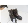 Image 2 : Winter Boots, Size 12