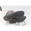 Image 4 : Winter Boots, Size 12