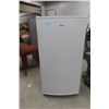 Image 1 : Amana Upright Freezer, 60" x 30" x 28"