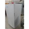 Image 2 : Amana Upright Freezer, 60" x 30" x 28"
