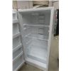 Image 3 : Amana Upright Freezer, 60" x 30" x 28"