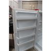 Image 5 : Amana Upright Freezer, 60" x 30" x 28"