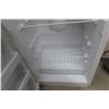 Image 6 : Amana Upright Freezer, 60" x 30" x 28"