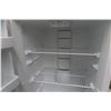 Image 7 : Amana Upright Freezer, 60" x 30" x 28"