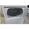 Image 4 : Kenmore Clothes Dryer