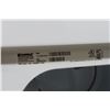 Image 5 : Kenmore Clothes Dryer