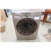 Image 1 : Kenmore Steam Dryer