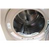 Image 6 : Kenmore Steam Dryer
