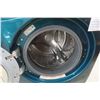 Image 6 : LG Front-Load Washer with Stainless Tub