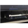 Image 2 : Panasonic 42" Television with Remote
