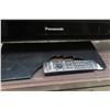 Image 4 : Panasonic 42" Television with Remote