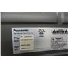 Image 5 : Panasonic 42" Television with Remote