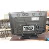 Image 6 : Panasonic 42" Television with Remote