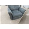 Image 3 : Living Room Recliner Chair