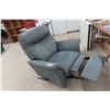 Image 4 : Living Room Recliner Chair