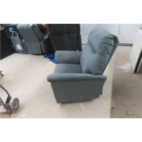 Living Room Reclining Chair