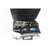 Image 1 : Bundy Clarinet with Case