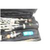 Image 3 : Bundy Clarinet with Case