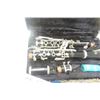 Image 4 : Bundy Clarinet with Case