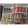 Image 12 : Matchbook Collection
