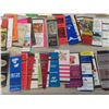 Image 3 : Matchbook Collection