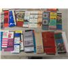 Image 4 : Matchbook Collection