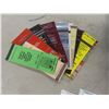Image 5 : Matchbook Collection
