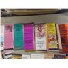Image 8 : Matchbook Collection