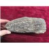 Image 4 : Stone Hammer
