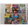 Image 2 : Twelve Comic Books: Power Pack, Star Brand, Two-Gun Kid, Dale Evans (Values 1.24–3.00)