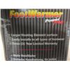 Image 9 : Two Foot Warmers