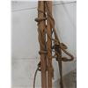Image 2 : Vintage Hay Sling