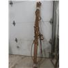 Image 4 : Vintage Hay Sling