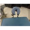 Image 2 : Portable Massage Table with Carry Bag