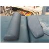 Image 3 : Portable Massage Table with Carry Bag