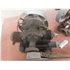 Image 3 : 2 Maytag Model 72 Twin Cylinder Gas Engines