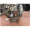 Image 9 : 2 Maytag Model 72 Twin Cylinder Gas Engines