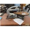 Image 1 : Dremel 18-Inch Variable-Speed Scroll Saw, Model 1800, with Manual