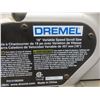 Image 2 : Dremel 18-Inch Variable-Speed Scroll Saw, Model 1800, with Manual