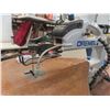 Image 7 : Dremel 18-Inch Variable-Speed Scroll Saw, Model 1800, with Manual