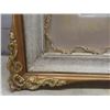 Image 3 : Large Decorative Picture Frame, 39" x 32"