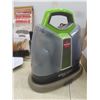 Image 10 : Bissell ProHeat with Magic Moving Sliders, Cleaning Brushes, and More