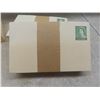 Image 2 : Five Hundred Mint Prepaid Canadian Postcards