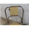 Image 2 : Vintage Kitchen Chair