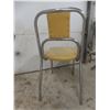 Image 3 : Vintage Kitchen Chair