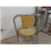 Image 4 : Vintage Kitchen Chair